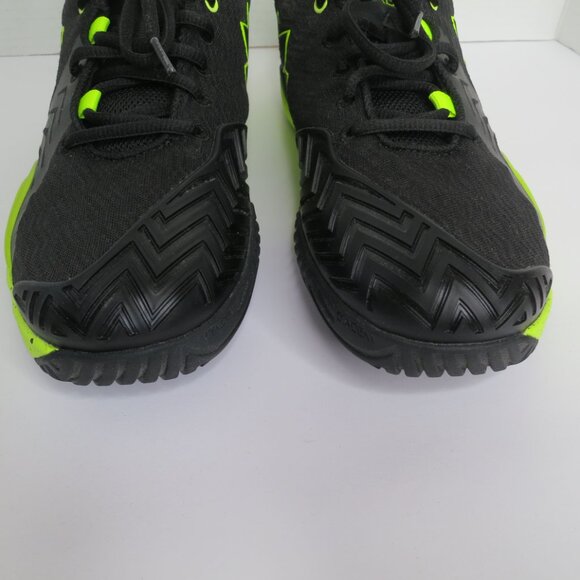 Diadem Court Burst Pickle Ball shoes Wms 8.5 Mens 7 - Picture 7 of 10